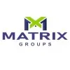 Matrix Groups