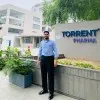Ketan Varshney