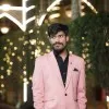Manish Bhangale