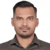 Shajahan Parakulam