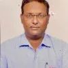 PRABHU SHANKAR