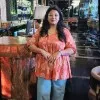 Pooja Bagade
