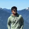 Mohit Srinivasan