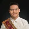 Carlos Dominic Olegario