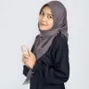 Lisda Damayanti