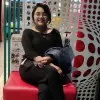 Pooja Thanki