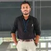 Suman paul