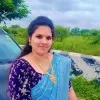 Ramya Mahali