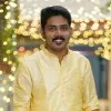 Nikhil Johnson