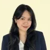 Krizza Dinglasan