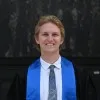 Blake Bodnar