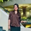 Yeshaswini
