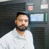 sandeep kumar