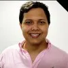 Manuel Alejandro Noguera Abello