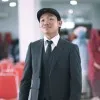 Rizxy Agung Saputra