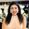 Deepti Nadiminti