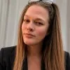 Sonia Frykholm