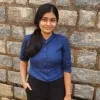 Nidhi Sheth