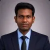Nipuna Wanninayake