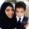 Ambreen AlFarooq