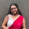 Mahek Makhija