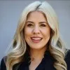 Nancy Baclini