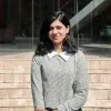 SAMRUDDHI AWATE