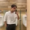 Dev Sharma