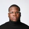 Mekhi Awuah