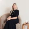 Arabella Rohde