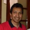 Indika Amaratunga