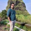 Swarnendu Roy
