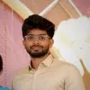Naveen