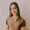 Bhumika Chachra