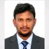 Sivaraman