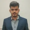 Rohit Yadav