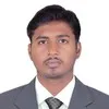 ARUN PARI