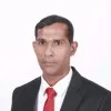 Mohomed Rishan