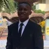 David Agyare