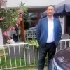 salwan khalil