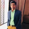 Atul Dolas