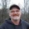 Lamont Leatherman