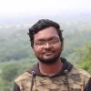 Sai Praneeth
