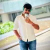Pranav Sai