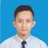 MOHAMAD SIDDIQ IQRAM MOHD KHIR