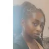 Tiffany Glover Wilson