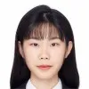 Yvonne Yang