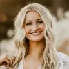 Katelyn Kalberer