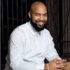 Eric Gladney