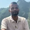 SIDHARTH SHANKAR SINGH